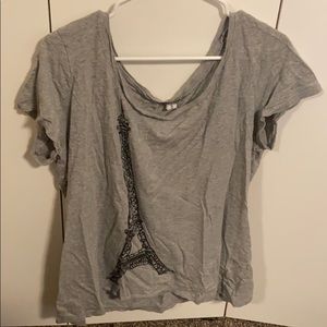 Women’s T-shirt